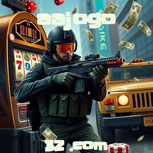 Aplicativos Incríveis do aajogo para Jogos Online Inesquecíveis