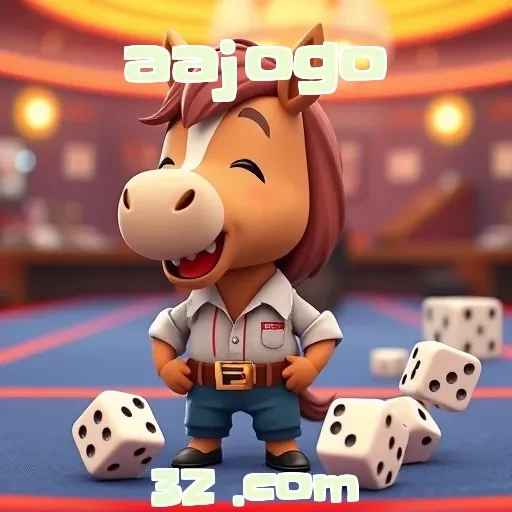 aajogo Cassinos Online