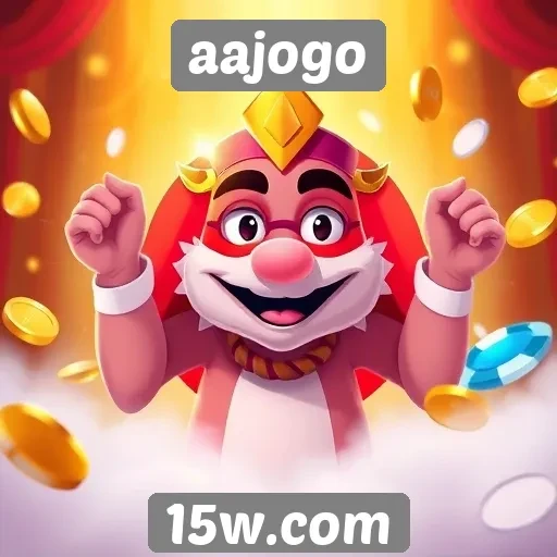 Funcionalidades exclusivas do aajogo para assinantes