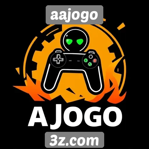explorando a comunidade gamer no aajogo