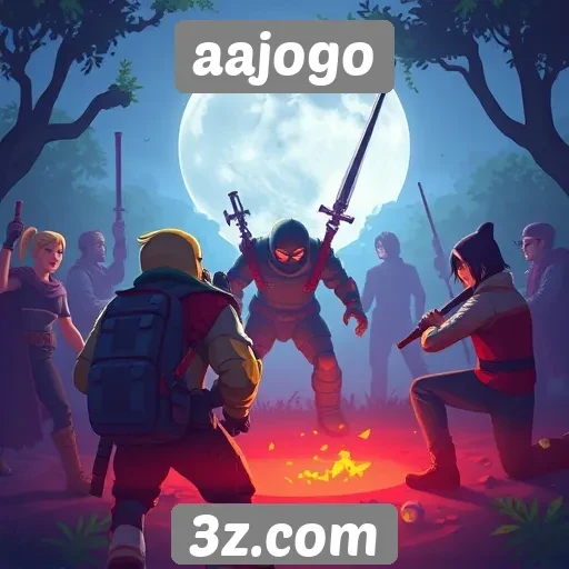 Avaliação das características dos jogos mais jogados