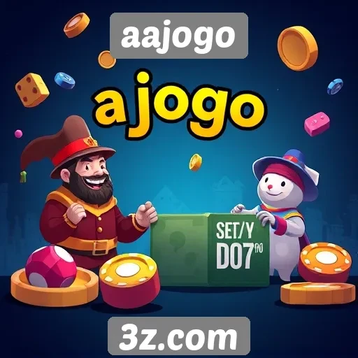 Comparativo de preços entre plataformas de jogos