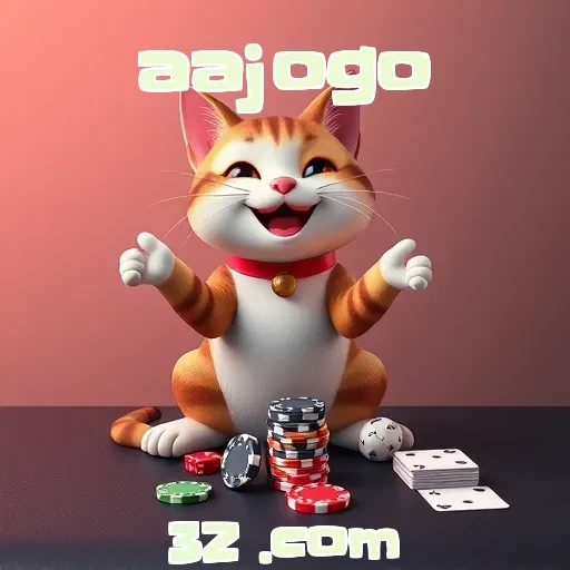 aajogo Pagamentos Rápidos