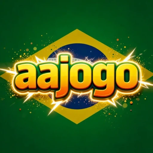 aajogo